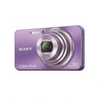 Sony-Cyber-shot DSC-W570.jpg